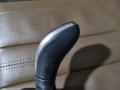 ручка кулисы КПП BMW X5 F15 2013, 5.0 л., дизель, АКПП, a96, внедорожник 5 дв., полный привод, 9318970 - фото №3