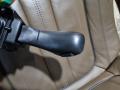 ручка кулисы КПП BMW X5 F15 2013, 5.0 л., дизель, АКПП, a96, внедорожник 5 дв., полный привод, 9318970 - фото №4