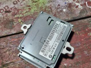 усилитель музыкальный BMW X5 F15 2013, 5.0 л., дизель, АКПП, a96, внедорожник 5 дв., полный привод, 9318799