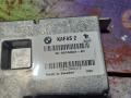 блок управления системы KaFAS BMW X5 F15 2013, 5.0 л., дизель, АКПП, a96, внедорожник 5 дв., полный привод, 9316923 - фото №2