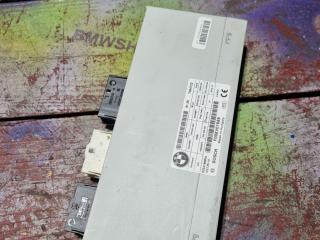 блок управления крышкой багажника BMW X5 F15 2013, 5.0 л., дизель, АКПП, a96, внедорожник 5 дв., полный привод, 7384722