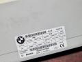 блок управления крышкой багажника BMW X5 F15 2013, 5.0 л., дизель, АКПП, a96, внедорожник 5 дв., полный привод, 7384722 - фото №2