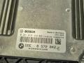 блок управления двигателем BMW X5 F15 2013, 5.0 л., дизель, АКПП, a96, внедорожник 5 дв., полный привод, 8572042 - фото №2