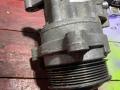 насос гидроусилителя руля BMW X5 E70 2010, 4.8 л., бензин, АКПП, серый, внедорожник 5 дв., 6787355 - фото №4