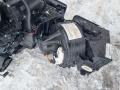 отопитель в сборе (печка) BMW X5 F15 2013, 5.0 л., дизель, АКПП, a96, внедорожник 5 дв., полный привод, 9289357 - фото №2