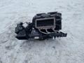 отопитель в сборе (печка) BMW X5 F15 2013, 5.0 л., дизель, АКПП, a96, внедорожник 5 дв., полный привод, 9289357 - фото №6