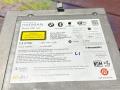 навигация BMW X5 F15 2013, 5.0 л., дизель, АКПП, a96, внедорожник 5 дв., полный привод, 65129327315 - фото №2