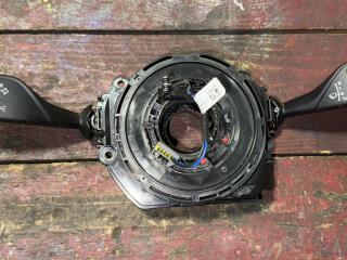 переключатель подрулевой (стрекоза) BMW X5 F15 2013, 5.0 л., дизель, АКПП, a96, внедорожник 5 дв., полный привод, 9261763