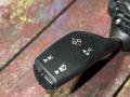 переключатель подрулевой (стрекоза) BMW X5 F15 2013, 5.0 л., дизель, АКПП, a96, внедорожник 5 дв., полный привод, 9261763 - фото №2