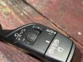 переключатель подрулевой (стрекоза) BMW X5 F15 2013, 5.0 л., дизель, АКПП, a96, внедорожник 5 дв., полный привод, 9261763 - фото №3