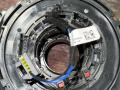 переключатель подрулевой (стрекоза) BMW X5 F15 2013, 5.0 л., дизель, АКПП, a96, внедорожник 5 дв., полный привод, 9261763 - фото №4