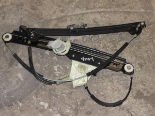 стеклоподъемник передний левый BMW 5 серия F07/F10/F11 2012, 2.0 л., дизель, АКПП, imperial-blau brillant metallic, хетчбэк 5 дв., правый руль, 7197919