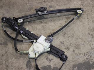 стеклоподъемник передний правый BMW 5 серия F07/F10/F11 2012, 2.0 л., дизель, АКПП, imperial-blau brillant metallic, хетчбэк 5 дв., правый руль, 7197920