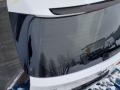 крышка багажника (дверь 3-5) BMW X5 F15 2013, 5.0 л., дизель, АКПП, a96, внедорожник 5 дв., полный привод, 41007378121 - фото №4