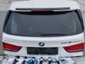 крышка багажника (дверь 3-5) BMW X5 F15 2013, 5.0 л., дизель, АКПП, a96, внедорожник 5 дв., полный привод, 41007378121 - фото №5