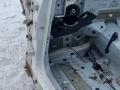 передняя часть кузова BMW X5 F15 2013, 5.0 л., дизель, АКПП, a96, внедорожник 5 дв., полный привод, 41117174281, 41117382220, 41217352035 - фото №4