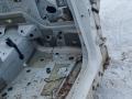 передняя часть кузова BMW X5 F15 2013, 5.0 л., дизель, АКПП, a96, внедорожник 5 дв., полный привод, 41117174281, 41117382220, 41217352035 - фото №5