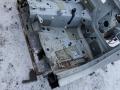 передняя часть кузова BMW X5 F15 2013, 5.0 л., дизель, АКПП, a96, внедорожник 5 дв., полный привод, 41117174281, 41117382220, 41217352035 - фото №6