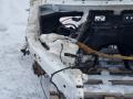 передняя часть кузова BMW X5 F15 2013, 5.0 л., дизель, АКПП, a96, внедорожник 5 дв., полный привод, 41117174281, 41117382220, 41217352035 - фото №2