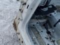 передняя часть кузова BMW X5 F15 2013, 5.0 л., дизель, АКПП, a96, внедорожник 5 дв., полный привод, 41117174281, 41117382220, 41217352035 - фото №7