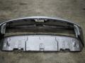 крышка багажника (дверь 3-5) BMW X5 F15 2018, 2.0 л., гибрид, АКПП, серебристый, внедорожник 5 дв., 41007378121, 7378121 - фото №3