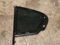 стекло двери задней правой BMW 7 серия F01/F02 2011, 4.4 л., бензин, АКПП, черный, седан, 51357177850 - фото №2