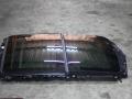 люк BMW 5 серия F07/F10/F11 2012, 2.0 л., дизель, АКПП, imperial-blau brillant metallic, хетчбэк 5 дв., правый руль, 7221364 - фото №2