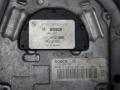 вентилятор радиатора BMW 3 серия E90/E91 [рестайлинг] 2010, 3.0 л., N57 D30 A, дизель, АКПП, универсал, 7561713 - фото №2