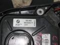 вентилятор радиатора BMW 3 серия F30/F31/F34 2014, 3.0 л., N57 D30 A, дизель, АКПП, седан, 7640512, 7608408 - фото №4