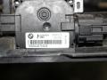 вентилятор радиатора BMW 1 серия F20/F21 2014, 1.6 л., N13 B16 A, бензин, АКПП, хетчбэк 5 дв., 7640508 - фото №2