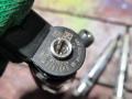 форсунка BMW 5 серия G30/G31 [рестайлинг] G30 (2020 - 2025), 2.0 л., B47 D20 B, дизель, задний привод, 8579236 - фото №4