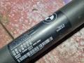 амортизатор крышки багажника (3-5 двери) BMW X5 F15 2013, 5.0 л., дизель, АКПП, внедорожник 5 дв., 7294469 - фото №2