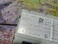 Блок управления BDC BMW X5 F15 2013, 5.0 л., дизель, АКПП, a96, внедорожник 5 дв., полный привод, 9338771 - фото №2