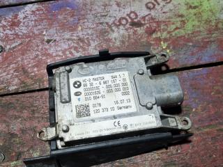 датчик мертвых (слепых) зон BMW X5 F15 2013, 5.0 л., дизель, АКПП, a96, внедорожник 5 дв., полный привод, 66326867157