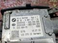 датчик мертвых (слепых) зон BMW X5 F15 2013, 5.0 л., дизель, АКПП, a96, внедорожник 5 дв., полный привод, 66326867157 - фото №2