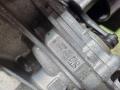 помпа BMW 5 серия G30/G31 [рестайлинг] G30 (2020 - 2025), 2.0 л., B47 D20 B, дизель, задний привод, 8593269 - фото №4