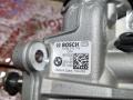 ТНВД BMW 5 серия G30/G31 [рестайлинг] G30 (2020 - 2025), 2.0 л., B47 D20 B, дизель, задний привод, 8579230 - фото №2