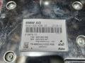 видеомодуль / TV-тюнер BMW X5 F15 2013, 5.0 л., дизель, АКПП, a96, внедорожник 5 дв., полный привод, 65509321038 - фото №2