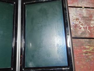 монитор BMW X5 F15 2013, 5.0 л., дизель, АКПП, a96, внедорожник 5 дв., полный привод, 9294912