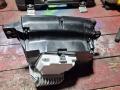 проектор BMW X5 F15 2013, 5.0 л., дизель, АКПП, a96, внедорожник 5 дв., полный привод, 9321277 - фото №2