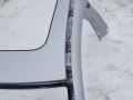 крыша BMW 7 серия G11/G12 G12 2018, 6.6 л., N74 B66 B, бензин, АКПП, carbon-schwarz 416, седан, полный привод, правый руль, 41007413336 - фото №2