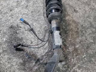 амортизатор передний правый BMW X5 F15 2013, 5.0 л., дизель, АКПП, a96, внедорожник 5 дв., полный привод, 6863174