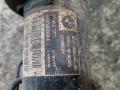 амортизатор передний правый BMW X5 F15 2013, 5.0 л., дизель, АКПП, a96, внедорожник 5 дв., полный привод, 6863174 - фото №3
