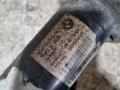 амортизатор передний левый BMW X5 F15 2013, 5.0 л., дизель, АКПП, внедорожник 5 дв., 6863173 - фото №2