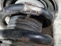 амортизатор передний левый BMW X5 F15 2013, 5.0 л., дизель, АКПП, внедорожник 5 дв., 6863173 - фото №3