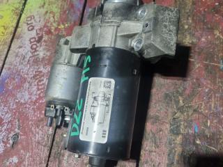 стартер BMW X5 F15 2013, 5.0 л., дизель, АКПП, a96, внедорожник 5 дв., полный привод, 8515900
