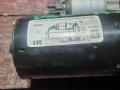 стартер BMW X5 F15 2013, 5.0 л., дизель, АКПП, a96, внедорожник 5 дв., полный привод, 8515900 - фото №2
