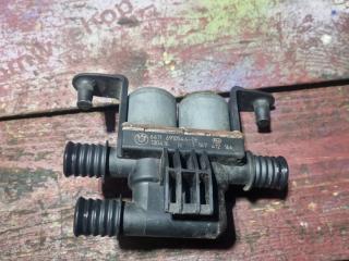 кран отопителя (печки) BMW X5 F15 2013, 5.0 л., дизель, АКПП, a96, внедорожник 5 дв., полный привод, 6910544