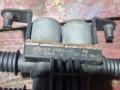 кран отопителя (печки) BMW X5 F15 2013, 5.0 л., дизель, АКПП, a96, внедорожник 5 дв., полный привод, 6910544 - фото №2
