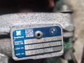 турбина BMW X5 F15 2013, 5.0 л., дизель, АКПП, a96, внедорожник 5 дв., полный привод, 8506381 - фото №2